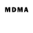 ГАШИШ индика сатива Maddox Cindy