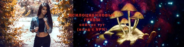 героин Мегион
