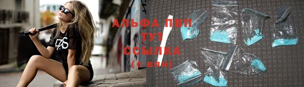 спиды Медногорск