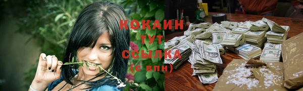 спиды Медногорск